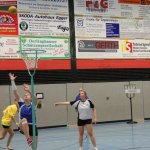 2016_11_06 Länderpokal J19 u U23